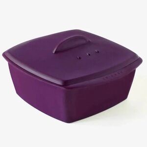 Epicure Multipurpose Steamer with Insert